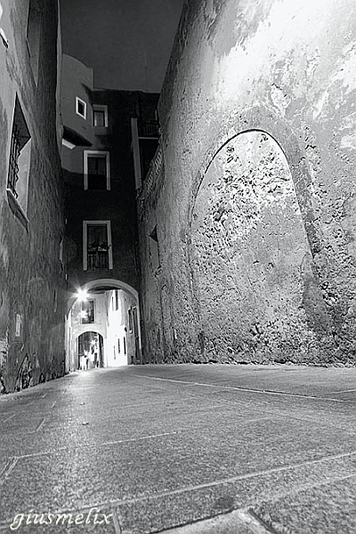 Castello by night - (IMG_0883_3rid blue filter).jpg